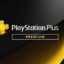 Now, PS Plus Premium subscribers can enjoy up to 100 Sony films without paying any extra charges